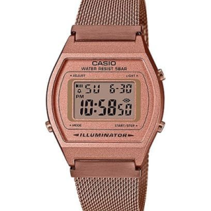 casio b 640wmr 5a (b640wmr 5a)