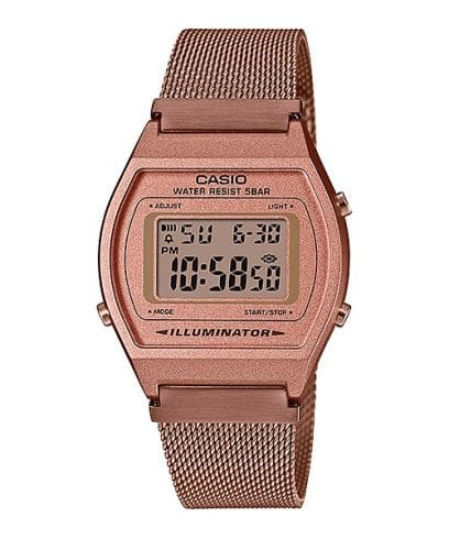 casio b 640wmr 5a (b640wmr 5a) casio b 640wmr 5a (b640wmr 5a)