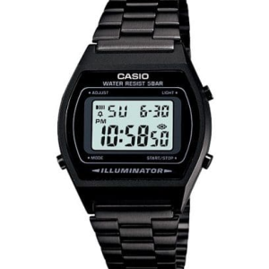 casio b640wb 1a