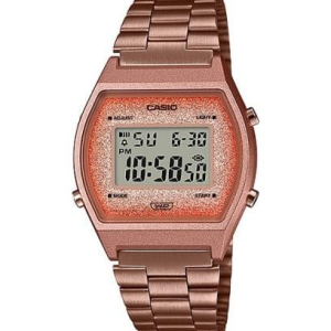 casio b640wcg 5d