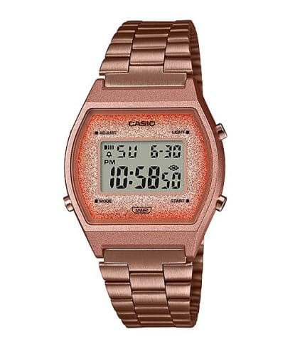 casio b640wcg 5d casio b640wcg 5d