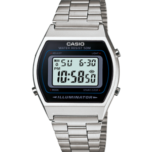 casio b640wd 1av