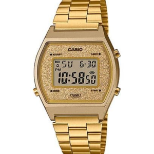 casio b640wgg 9