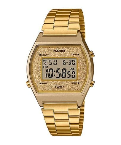 casio b640wgg 9 casio b640wgg 9