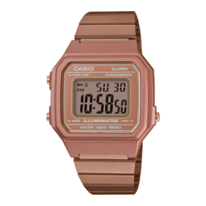 casio b650wc 5a (b650wc 5a)