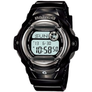 casio bg 169r 1d