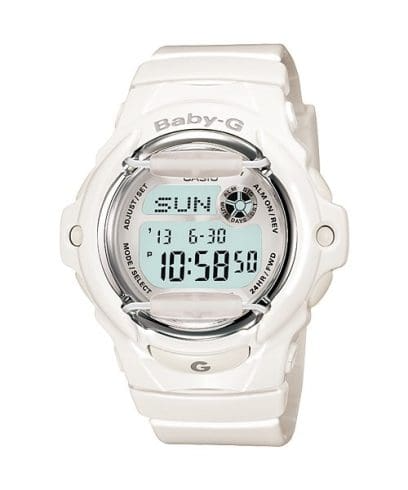 casio bg 169r 7am casio bg 169r 7am