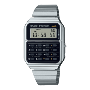 casio ca 500we 1a