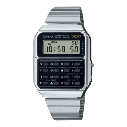 casio ca 500we 1a casio ca 500we 1a