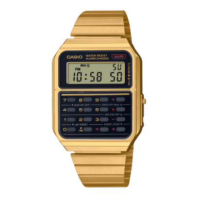 casio ca 500weg 1a casio ca 500weg 1a