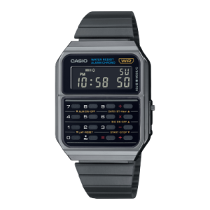 casio ca 500wegg 1b