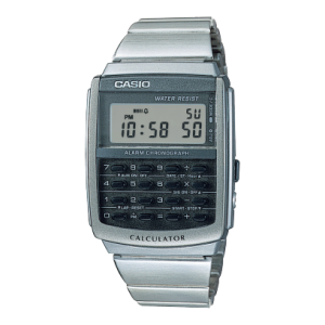 casio ca 506 1d