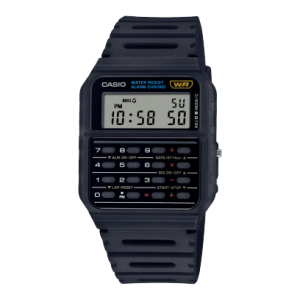 casio ca 53w 1u