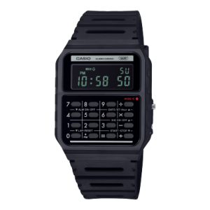 casio ca 53wb 1b