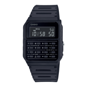 casio ca 53wf 1b