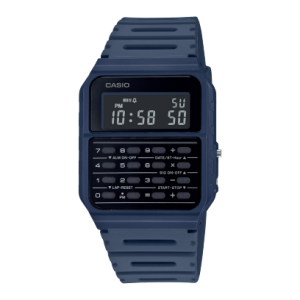 casio ca 53wf 2b