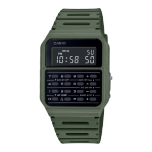 casio ca 53wf 3bcf