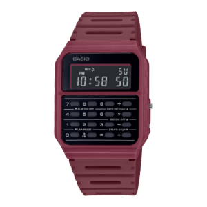 casio ca 53wf 4b