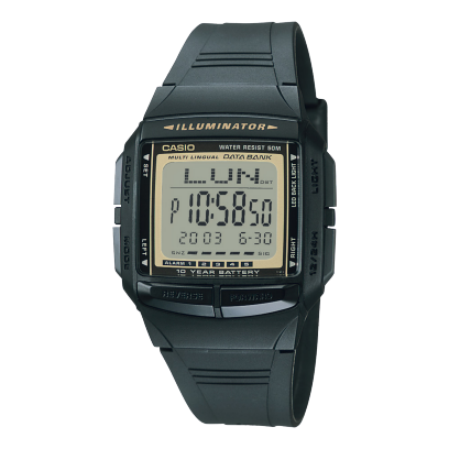 casio db 36 9av casio db 36 9av