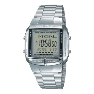 casio db 360 1asdf