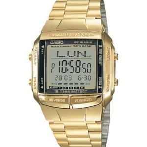 casio db 360g 9asdf
