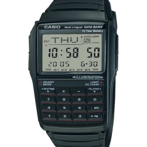 casio dbc 32 1a
