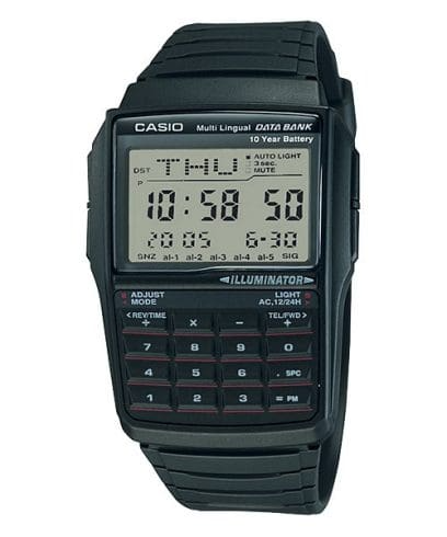 casio dbc 32 1a casio dbc 32 1a