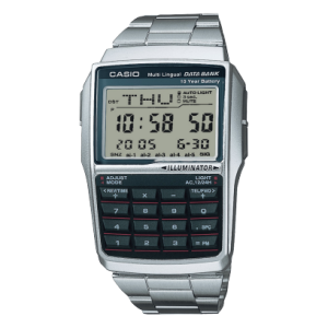 casio dbc 32d 1a