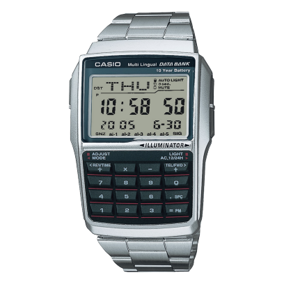 casio dbc 32d 1a casio dbc 32d 1a