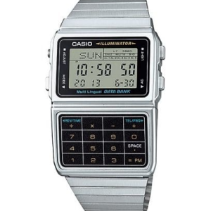 casio dbc 611 1d