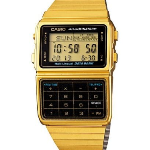 casio dbc 611g 1d
