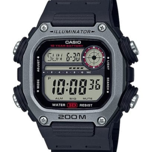 casio dw 291h 1av