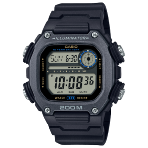 casio dw 291hx 1a