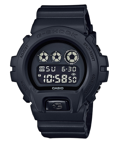 casio dw 6900bb 1 casio dw 6900bb 1