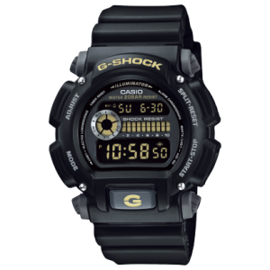 casio dw 9052 1ccg