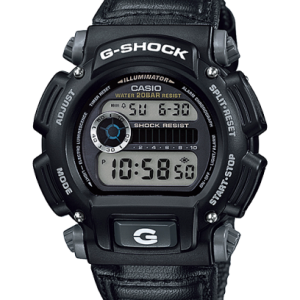 casio dw 9052v 1d