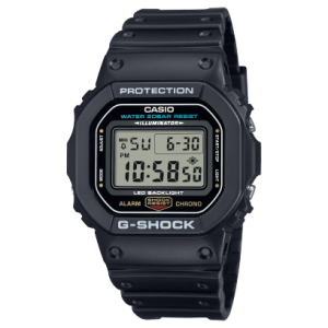 casio g shoc
