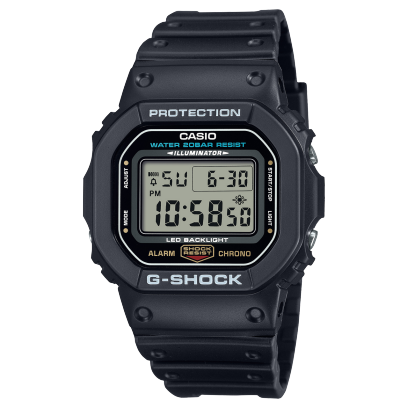 casio g shoc casio g shoc