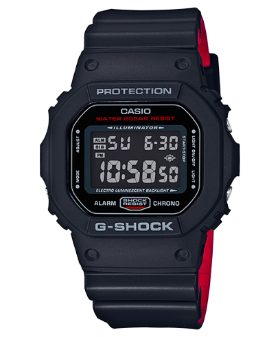 casio g shock dw5600hr 1c casio g shock dw5600hr 1c