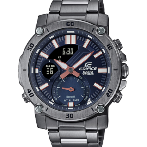 casio edifice ecb 20dc 1a