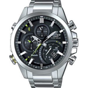 casio edifice eqb 501d 1a