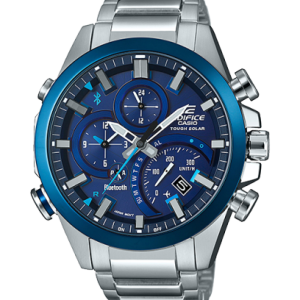 casio edifice eqb 501db 2a