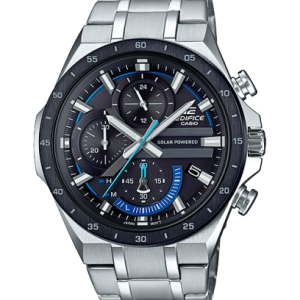 casio edifice eqs 920db 1b