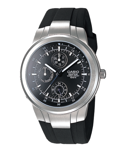 casio ef305 1a casio ef305 1a