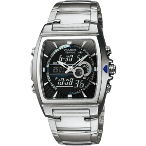 casio edifice efa 120d 1a