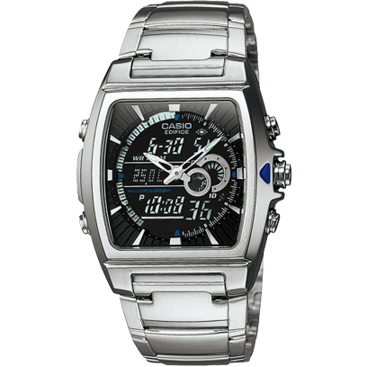 casio edifice efa 120d 1a casio edifice efa 120d 1a