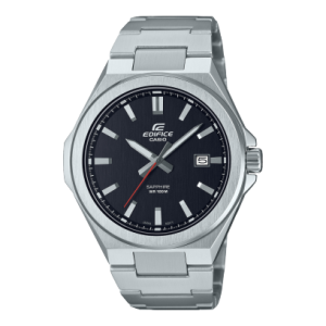 casio efb 108 1a