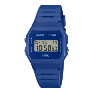 casio f 91wb 2a1