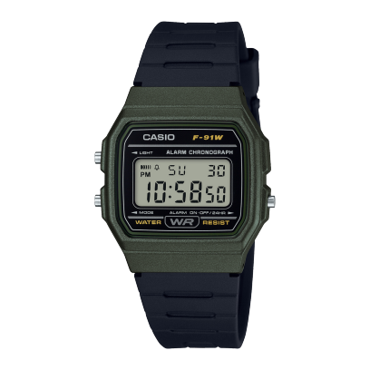 casio f 91wm 3a casio f 91wm 3a