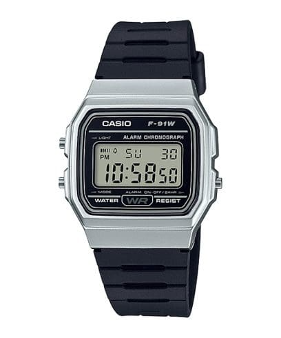 casio f 91wm 7a casio f 91wm 7a